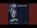 Just A-Sittin' And A-Rockin' - Oscar Peterson - Topic Just A-Sittin' And A-Rockin'