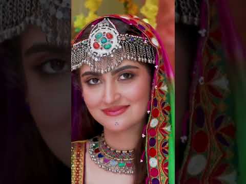 Meray Humnasheen EP 38 Promo | Tonight at 8:00 PM on Har Pal Geo | #HibaBukhari #AhsanKhan #Shorts