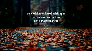 Download lagu STORY WA LITERASI KEREN || STORY WA 30 DETIK TERBARU 2022 || STORY WA KEREN KEKINIAN || QUOTES mp3 Download lagu STORY WA LITERASI KEREN || STORY WA 30 DETIK TERBARU 2022 || STORY WA KEREN KEKINIAN || QUOTES mp3