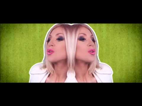 Julia Voice - UKRAINE, Radi Tebya