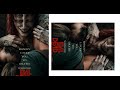 Action Movies 2023 Evil Dead Rise 2023 Full Clip Uncut 1080p Ep 1