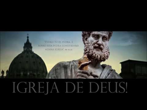 Viva A Igreja - Dudu Amaral
