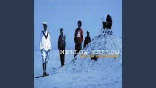 SURE SHOT (feat. RIP SLYME)