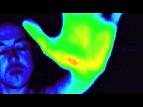 Iris Dee Jay feat. Antonio Navarro - Despertar