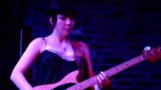 Sons and Daughters - This Gift