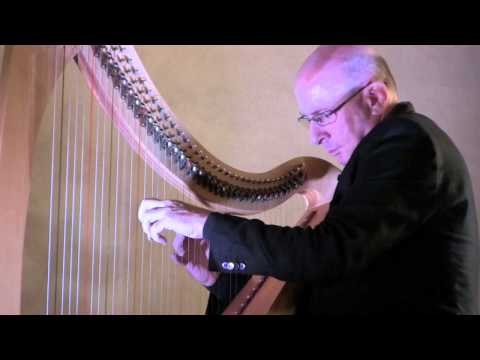 VINCENZO ZITELLO "Annina"