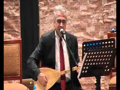 Erhan Yılmaz -  Çayın Ortasında Yılgın Adası