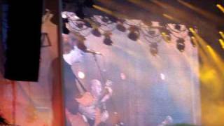 Blof - Vandaag @ Concert at Sea 2009