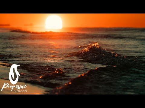 Tristan Armes - Moonlit Serenity (Extended Mix)