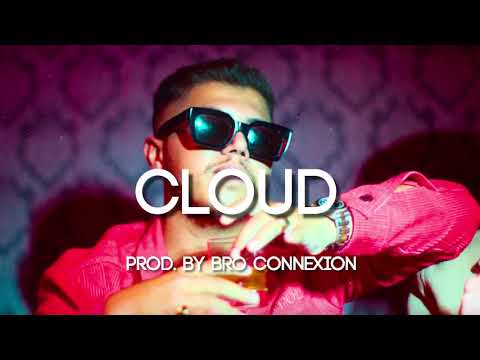 [FREE] Hamza x Lefa Type Beat 2020 - "CLOUD"(Prod. By Bro Connexion) | INSTRU TRAP 2020