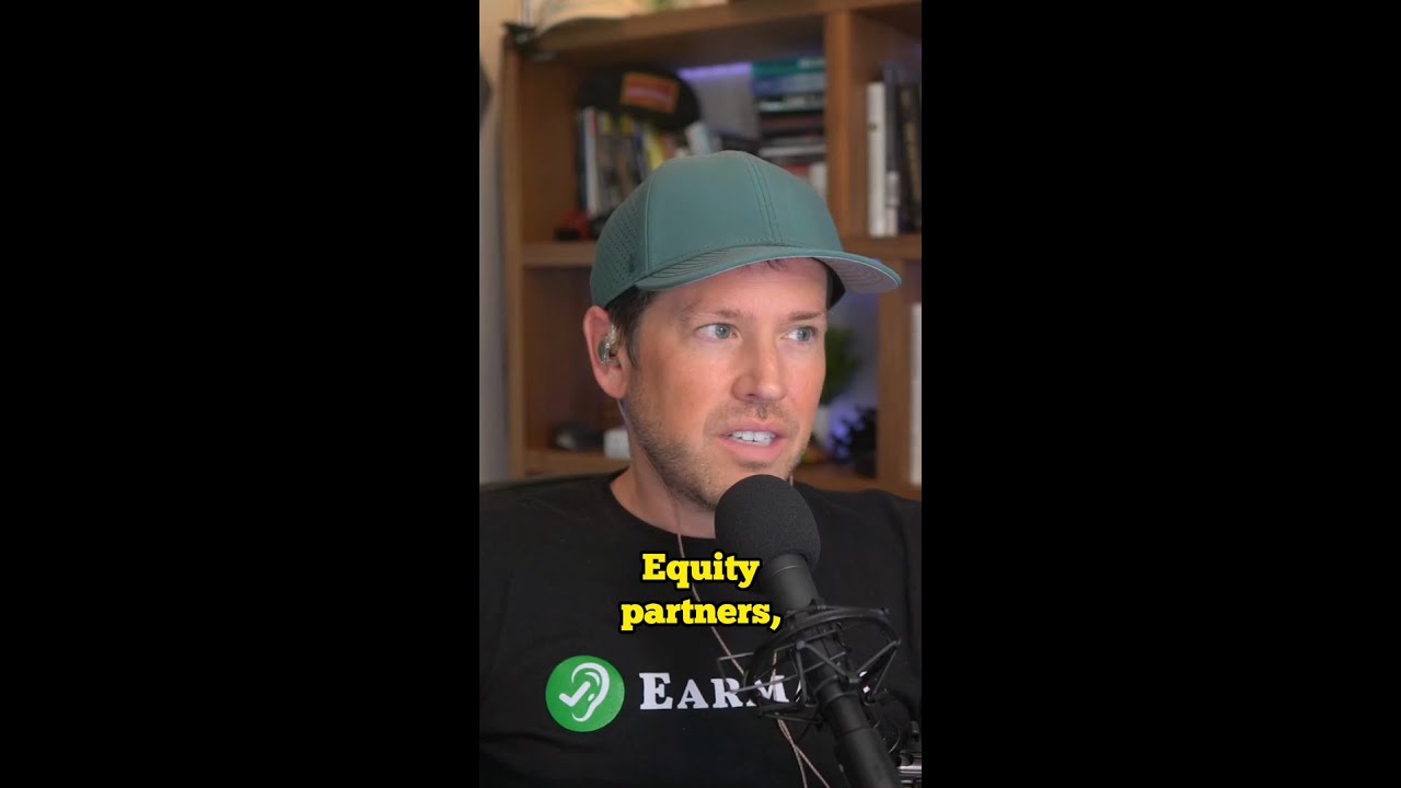 Accounting Partners Compensation Up Almost 30% Past 4 Years