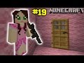 Minecraft: THE GREAT ESCAPE MISSION - The ...
