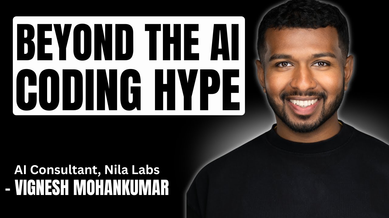 How Staff Engineers Actually Use Cursor: Beyond the AI Coding Hype