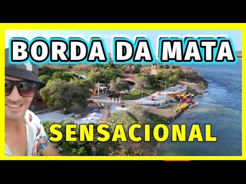 O PARAÍSO EXISTE E É EM BORDA DA MATA CANHOBA SERGIPE TRANQUILO SOSSEGADO E MUITO LINDO 