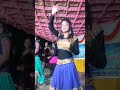 Adal Badal Version Song