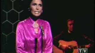 Ive Got To Have You Lena Horne Video