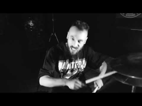 Southern (Homenaje Pantera) en Reus