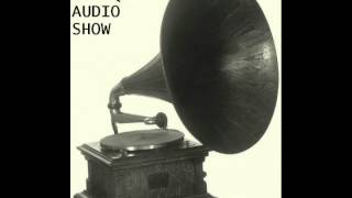 Humpty Dumpty and Rock A Bye Baby by Ada Jones