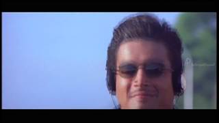 Alaipayuthey Endendrum Punnagai Song HD720p H 264 AAC