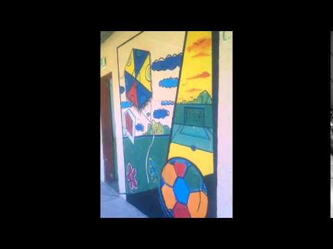 Escuela N° 26  Bonilla