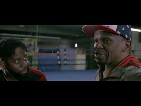 Jered Sanders - Run My Fade (#HopeIsDope2 OUT NOW!!!)