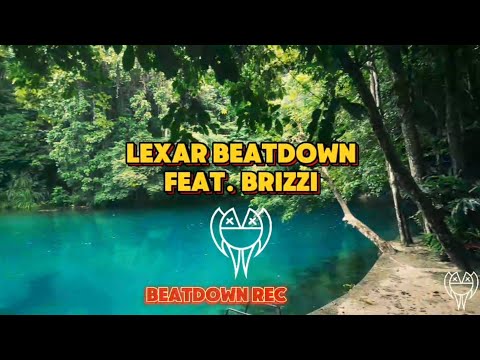 You Blong Me - Lexar Beatdown x Brizzi