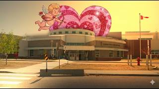 Download lagu ABJ News - February 13, 2026 mp3