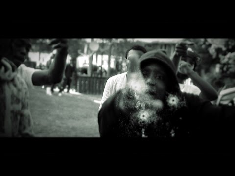 BG - Breaking Up [HD]