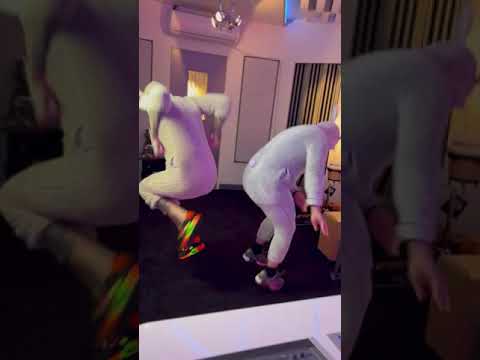 Blasterjaxx X Raven & Kreyn - Rabbit Hole || Out Now