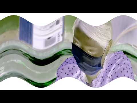 Emotional Love Theme - Biz Baz Studio #cinematicsad