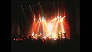 Yes Tribute: 1/3/17 - Kostromay - Arkady Shilkloper - Without Hope You Cannot Start the Day