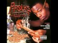 P-Folks- Animosity ft. Brotha Lynch Hung