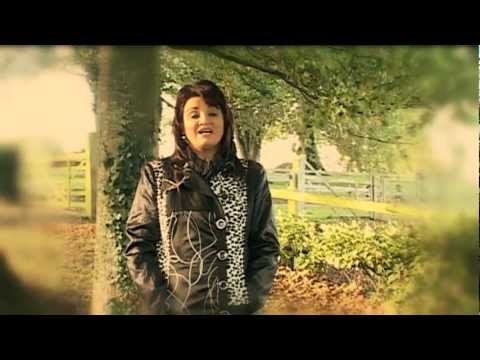 Trudi Lalor - Gentle Mother