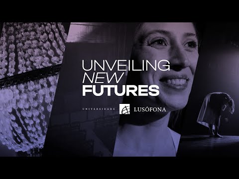 International Spot 2025 - Unveiling New Futures