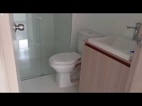 Apartaestudios, Alquiler, Ciudad Melendez - $1.400.000