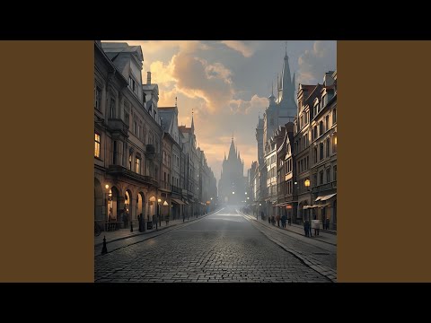 Hymna Ústí nad Labem (Ústí krásné)