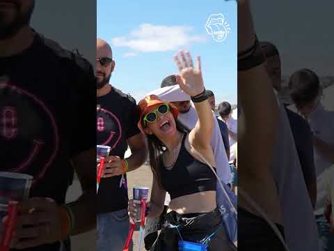 Rock in Rio 2024 BestOf 1º Fim de Semana