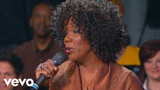 Lynda Randle, Gayle Mayes, Angela Primm - I Just Want to Thank You Lord [Live]