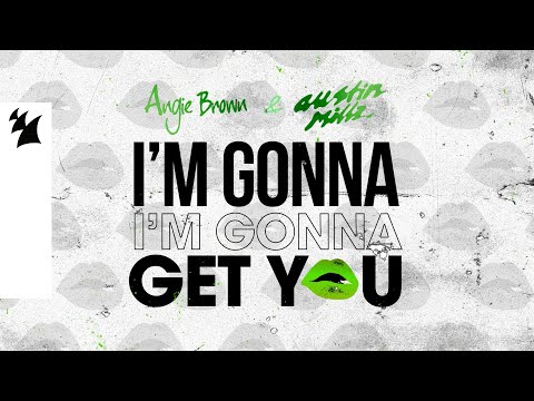 Armada Music TV and Austin Millz