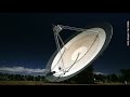 Search For Alien Life Just Got A 100M Boost Newsy