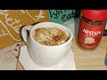 HOW TO MAKE BEST NESCAFE COFFEE IN JUST 3 MINUTES / NESCAFE CLASSIC CO ..