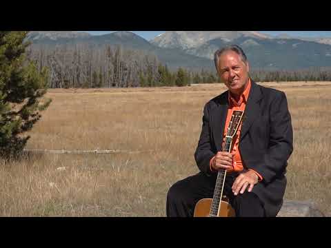 Thumbnail for My Tribute video