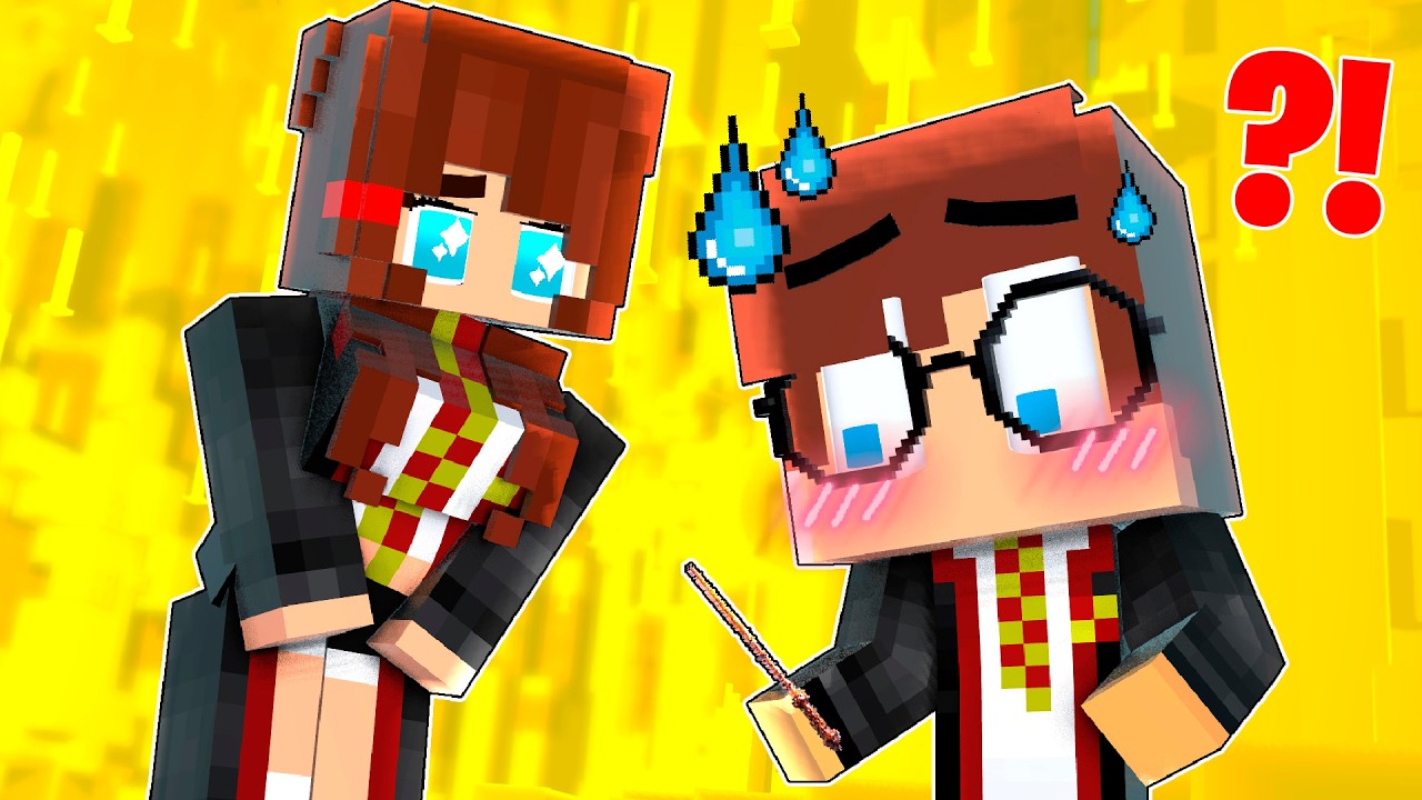 【まいぜんアニメ】JJが子供に！？【まいぜんシスターズ】