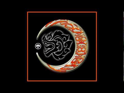 Doublscotch - Fly Me