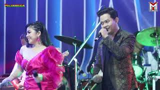 Download lagu Basah Kembali Cover ITA KDI & ANDI KDI mp3 Download lagu Basah Kembali Cover ITA KDI & ANDI KDI mp3