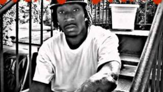 GANG BANG - NEVER EVER