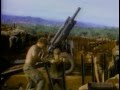 Battlefield Vietnam - Siege At Khe Sanh