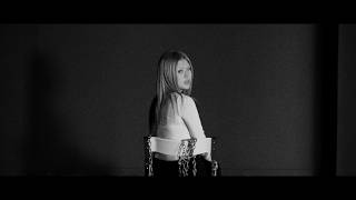 Official MV 경희대 BOUNCE  2046