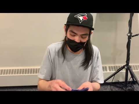 SwordSoul- 1st Place Regional Deck Profile - Regina 2022 Ft Joshua Nathan