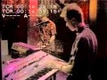Depeche Mode - Shouldn't Have Done That (Live At Casablanca 24.11.1982)